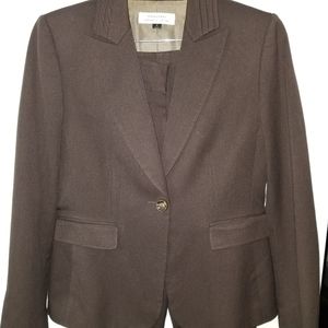 Tahari Pant Suit